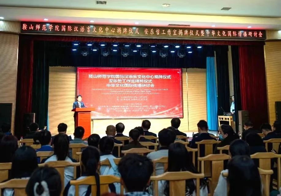 537a3b465f75460fbe0b82f4f27e76e5.jpg 537a3b465f75460fbe0b82f4f27e76e5.jpg