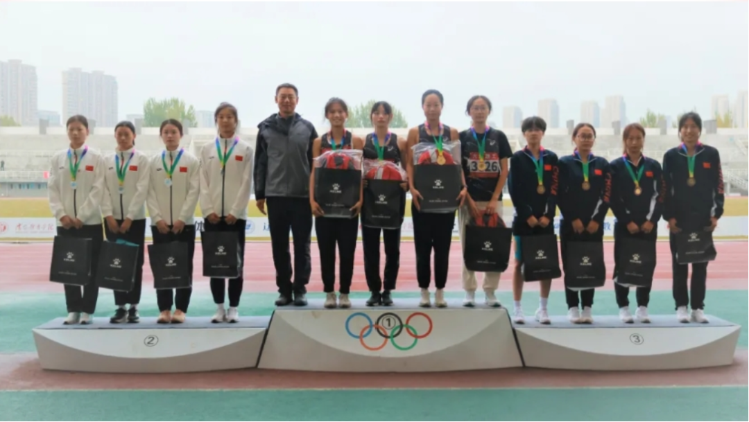 57286bf38e79427a96693bcf72646969.png 57286bf38e79427a96693bcf72646969.png