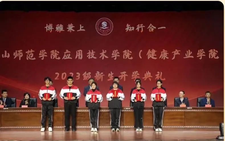 579255c2cd224d5c881fd7f598b3313d.jpg 579255c2cd224d5c881fd7f598b3313d.jpg