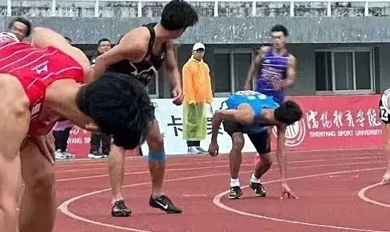 60c74f35b06c48e88afbe187f5236851.jpg 60c74f35b06c48e88afbe187f5236851.jpg