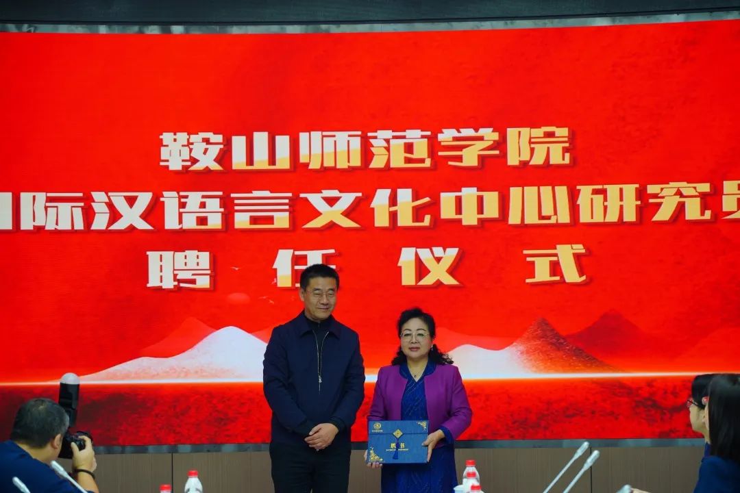 685a89b07bca45728ea3a61c1a9317bb.jpg 685a89b07bca45728ea3a61c1a9317bb.jpg