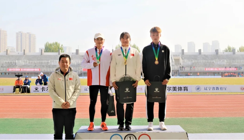 70bc63b5c1cf4e539d19292fa7ff964e.png 70bc63b5c1cf4e539d19292fa7ff964e.png