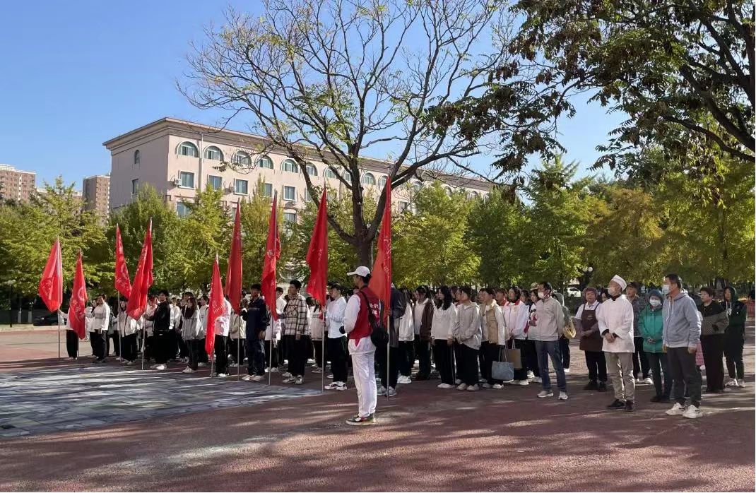 72d39b8157854837b420c8f88479e315.jpg 72d39b8157854837b420c8f88479e315.jpg