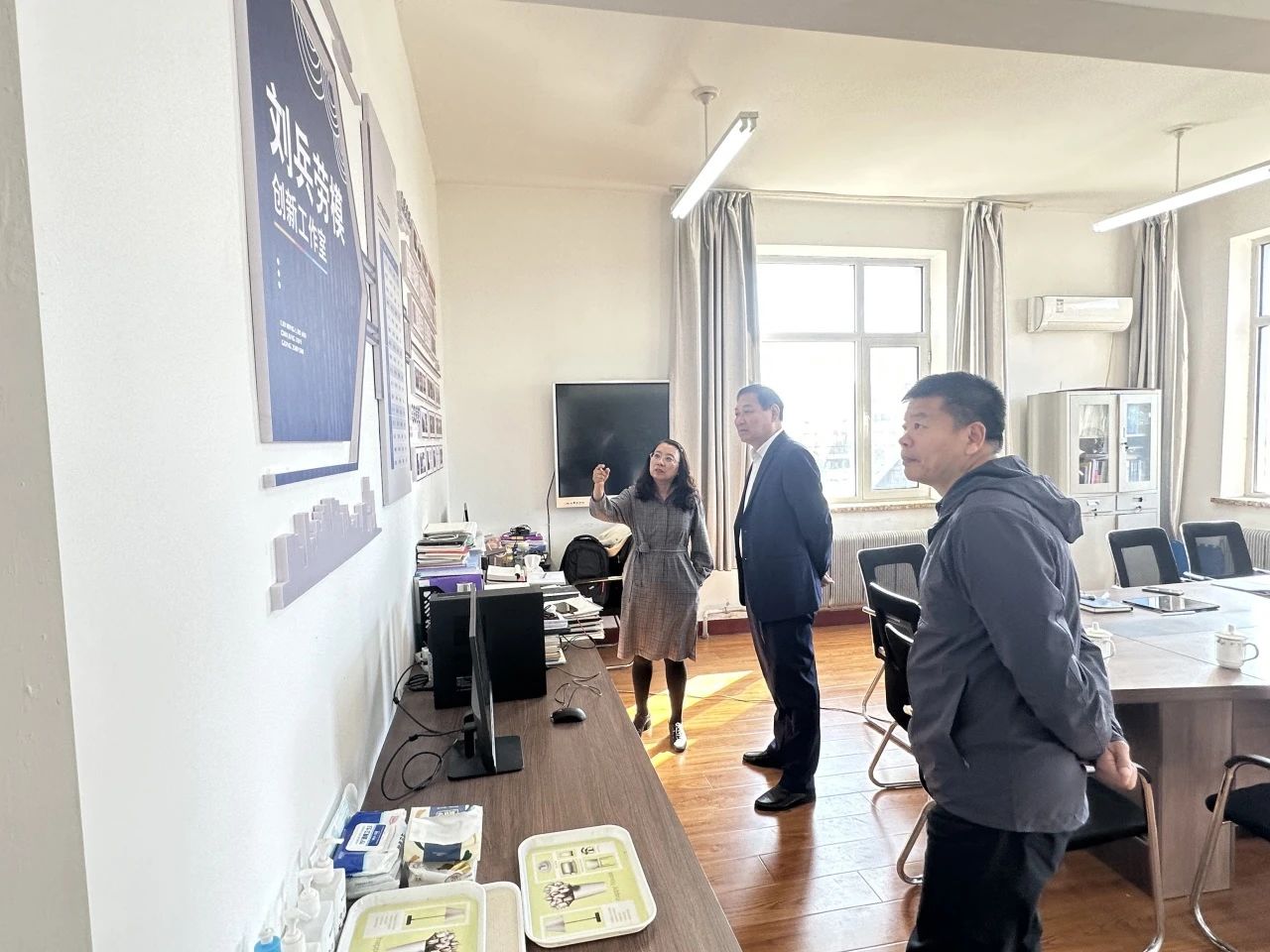 767a1277cd2d4ff5ae609dd6e8995962.jpg 767a1277cd2d4ff5ae609dd6e8995962.jpg