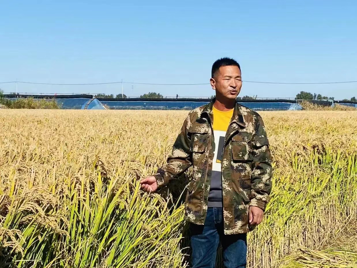 98fd479deaf742909beb1383cb2dbd94.jpg 98fd479deaf742909beb1383cb2dbd94.jpg