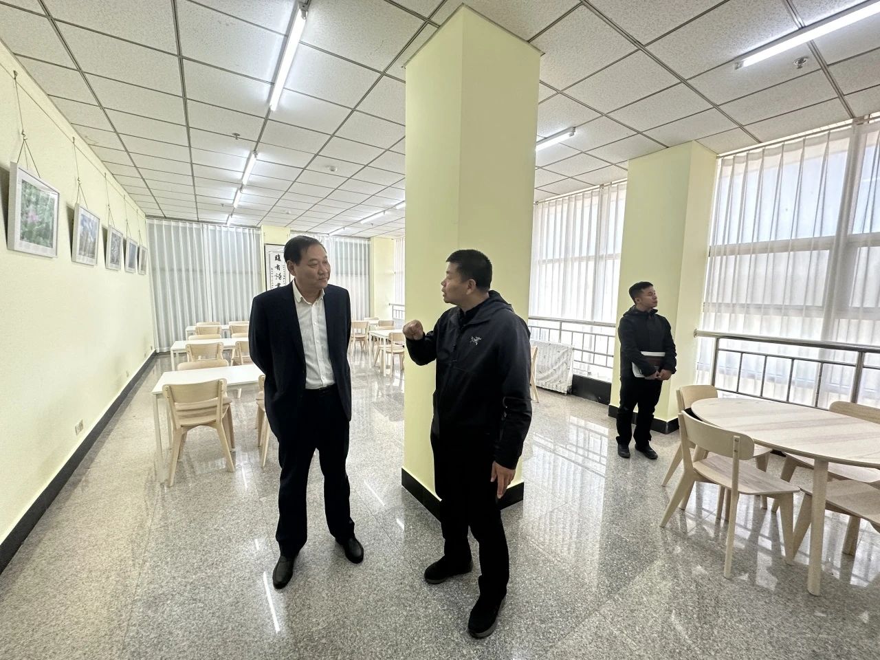 afcb0a43a0444a2cb1aaa1f59a2a9961.jpg afcb0a43a0444a2cb1aaa1f59a2a9961.jpg