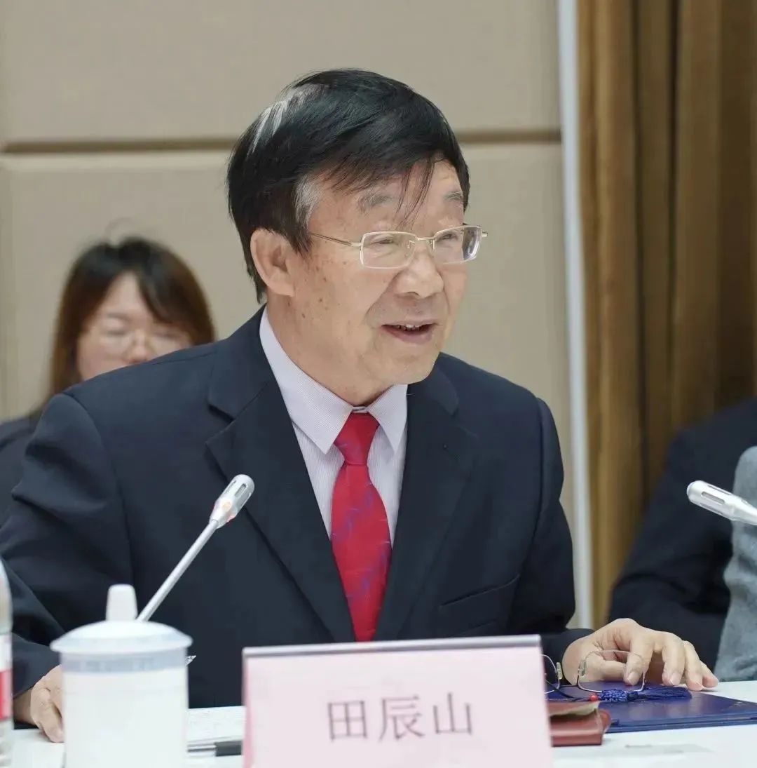 be4a6bb445544d2f838315cb3a76df1c.jpg be4a6bb445544d2f838315cb3a76df1c.jpg