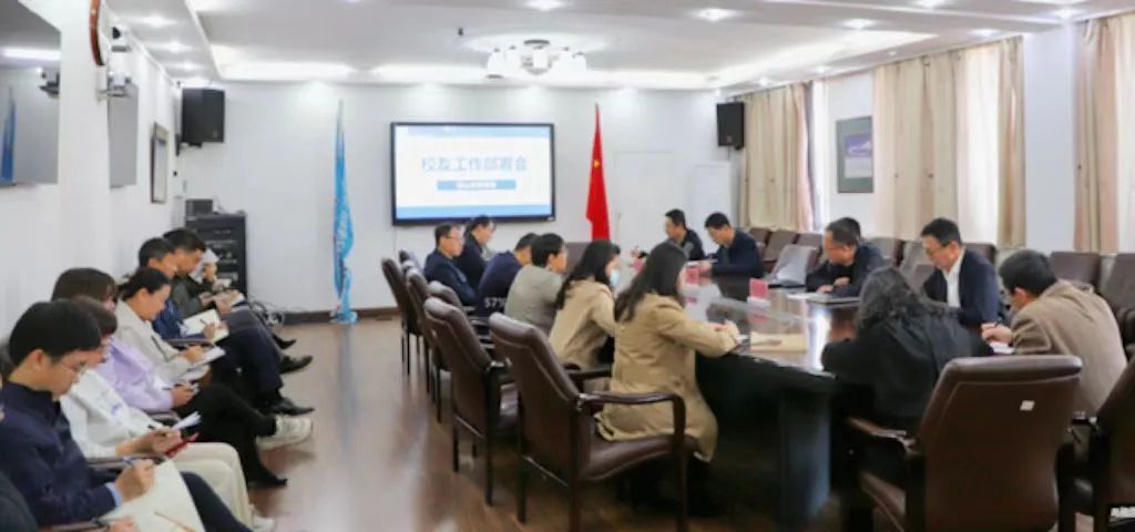 cbfccfbb563e4b9d9f6108c6e9956273.jpg cbfccfbb563e4b9d9f6108c6e9956273.jpg