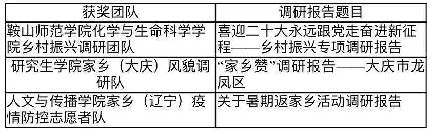 d7de78db4d3a4fbdae300ca6de8efb6f.jpg d7de78db4d3a4fbdae300ca6de8efb6f.jpg