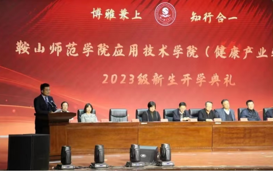 fd706a052a8d4c1bb9a91ed34b065606.png fd706a052a8d4c1bb9a91ed34b065606.png