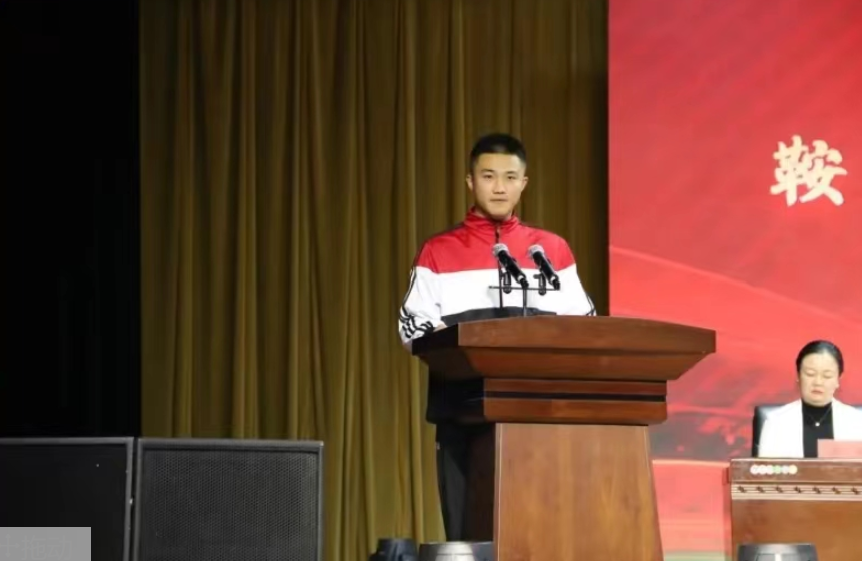 fd79c9e9913e4a9888a00403c7130251.png fd79c9e9913e4a9888a00403c7130251.png