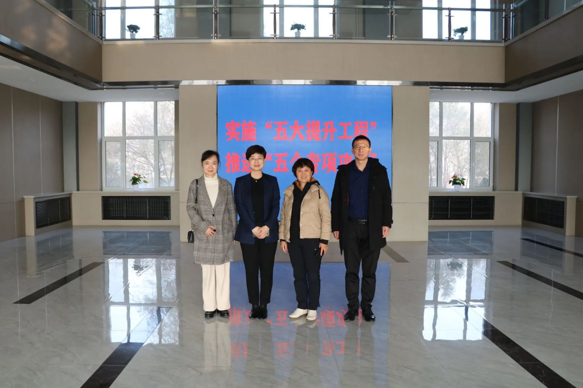 2dbcc4e0673d4b118a6b6073e23d0697.jpg 2dbcc4e0673d4b118a6b6073e23d0697.jpg