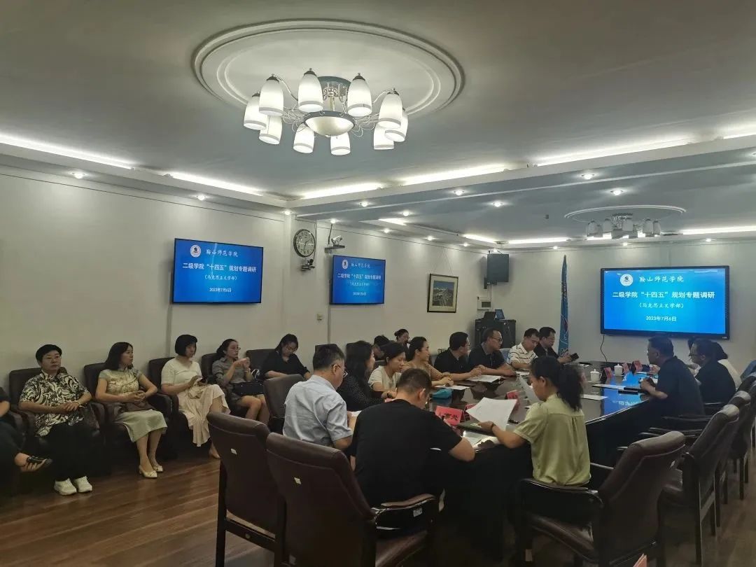 343455bfe1474f0ebeb6a2b7b220a2c6.jpg 343455bfe1474f0ebeb6a2b7b220a2c6.jpg