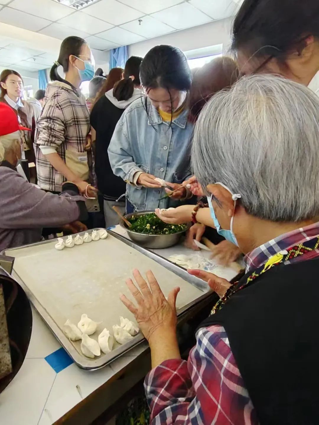 6ef8e2dfda994a9c9e8b113ba463cde4.jpg 6ef8e2dfda994a9c9e8b113ba463cde4.jpg