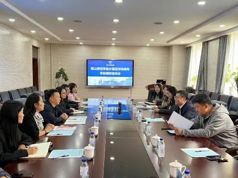 82e7c6cf8ddc4a2db9ebab35798dedfe.jpg 82e7c6cf8ddc4a2db9ebab35798dedfe.jpg