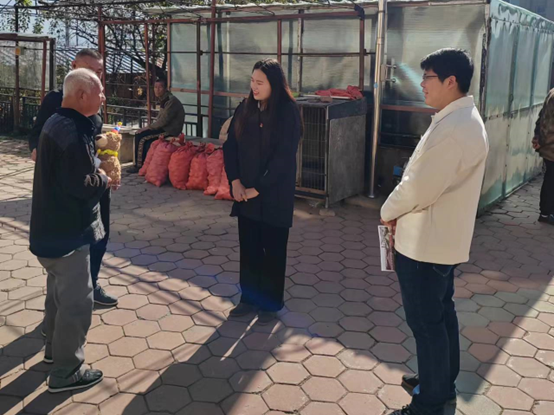 883dba083619449a82365eaa70268cfa.png 883dba083619449a82365eaa70268cfa.png