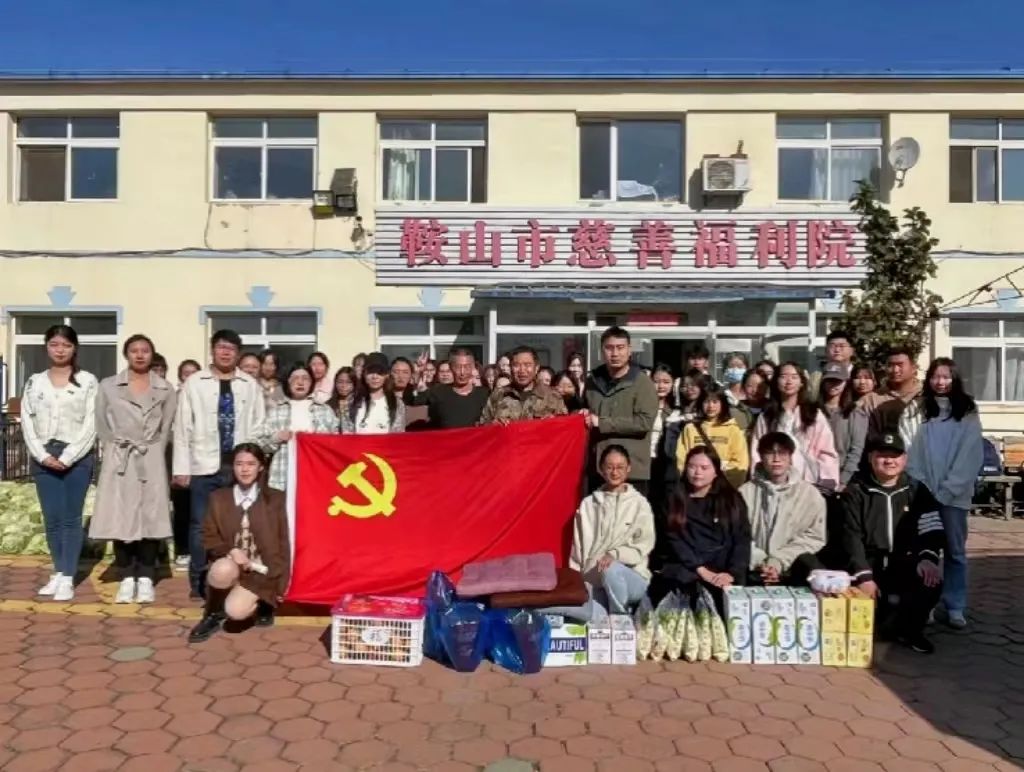 a1f9f91fb01944e381d17eb545db7cd0.jpg a1f9f91fb01944e381d17eb545db7cd0.jpg