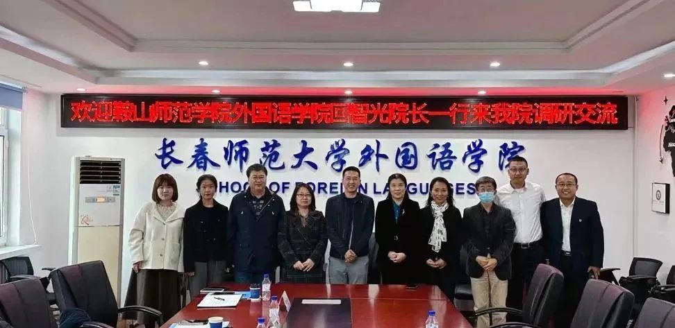 b053704879644767840ad87e5262112f.jpg b053704879644767840ad87e5262112f.jpg