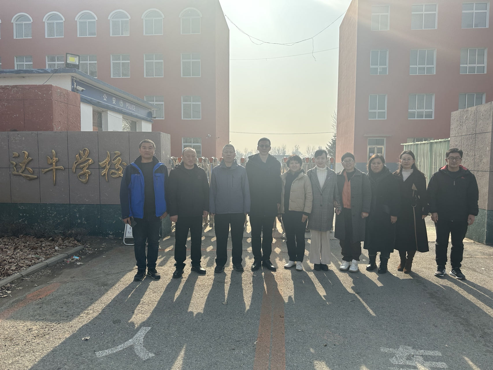 b0776d2595ca414493116f11107a8ce0.jpg b0776d2595ca414493116f11107a8ce0.jpg