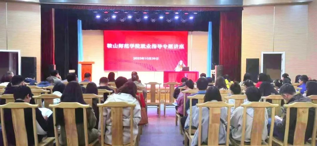 b5576f42e4c343e08761e3812c500860.jpg b5576f42e4c343e08761e3812c500860.jpg