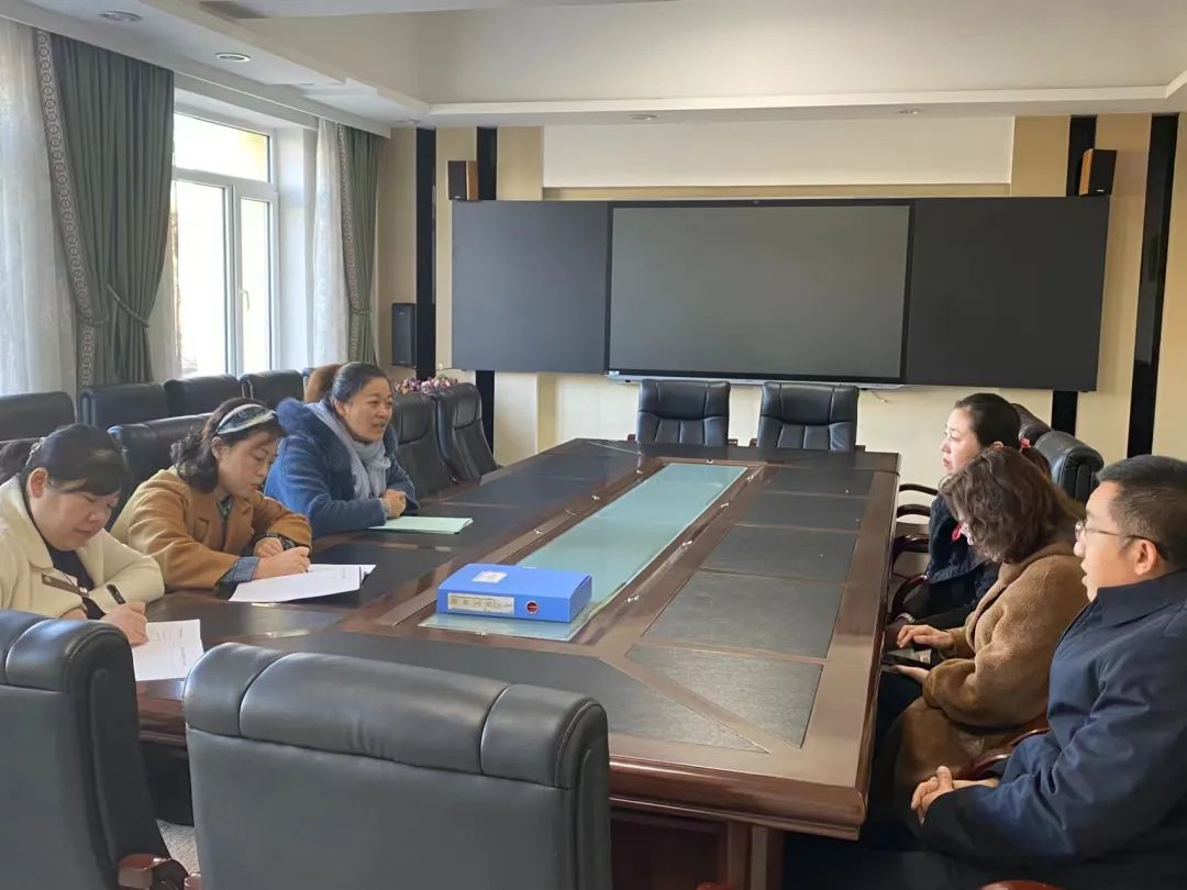 c940447027d643da819eb8d272facd7e.jpg c940447027d643da819eb8d272facd7e.jpg