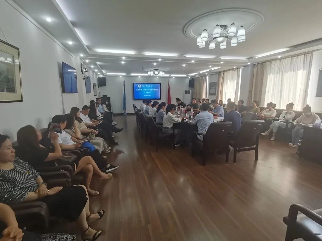 e68fd333c387479d9f1053ecc6277675.jpg e68fd333c387479d9f1053ecc6277675.jpg