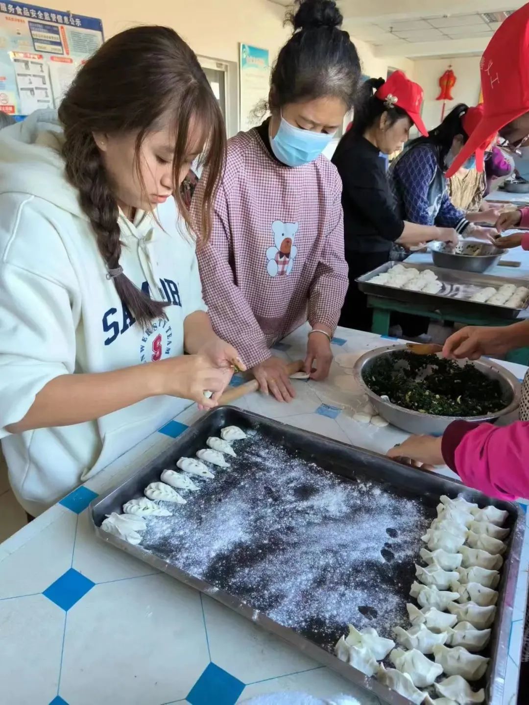 eaaedf7fae6b46789181e159a635c53b.jpg eaaedf7fae6b46789181e159a635c53b.jpg