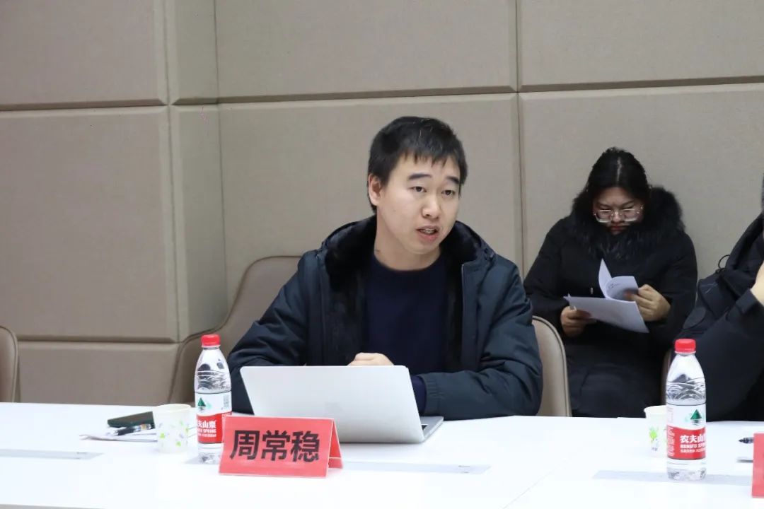 0254da32983947e8b431d3590087ba22.jpg 0254da32983947e8b431d3590087ba22.jpg