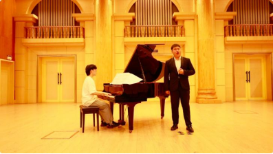 1a790e02c0d2441183c42e74d4d9ca28.png 1a790e02c0d2441183c42e74d4d9ca28.png