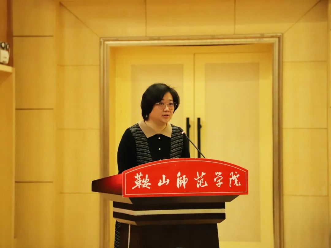 28508c9a972947c0a8c6c2520559e305.jpg 28508c9a972947c0a8c6c2520559e305.jpg