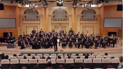 36abc6bd9a4541199feaad5c5e76486f.png 36abc6bd9a4541199feaad5c5e76486f.png