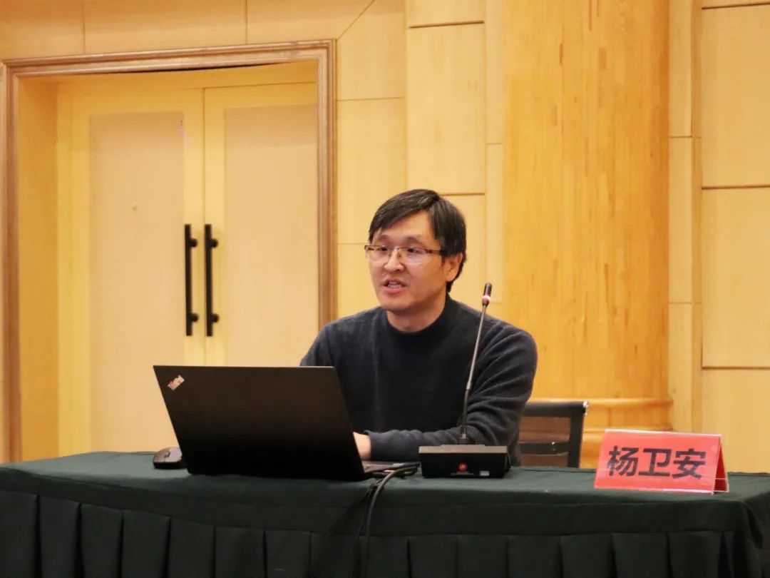 5bac35e677ad4b938462a798d3f95b67.jpg 5bac35e677ad4b938462a798d3f95b67.jpg