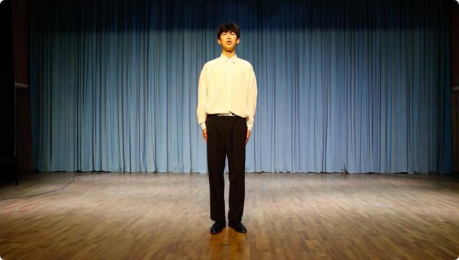 61d1d62c0e944356a758faba88e18f23.png 61d1d62c0e944356a758faba88e18f23.png