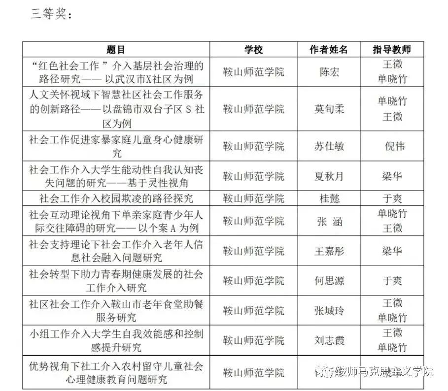 64be69fe35964cc5be89ab43a1080ea7.jpg 64be69fe35964cc5be89ab43a1080ea7.jpg