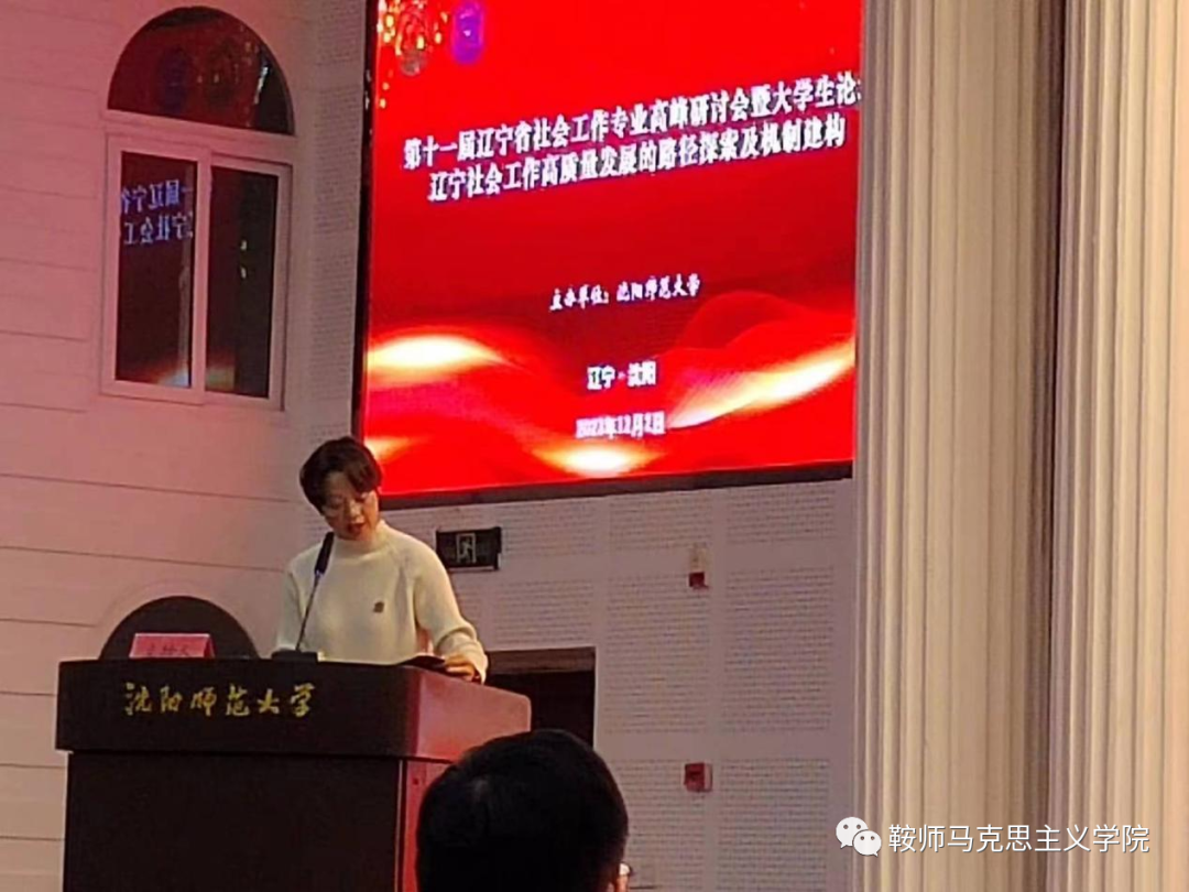 6f831d8976f0429ba6aba236609e1333.png 6f831d8976f0429ba6aba236609e1333.png