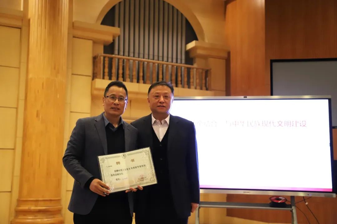 73a36c737bda4005817e64188b7d4284.jpg 73a36c737bda4005817e64188b7d4284.jpg