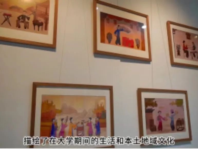 786a3732496b4ee7b228d9ed76652fde.jpg 786a3732496b4ee7b228d9ed76652fde.jpg