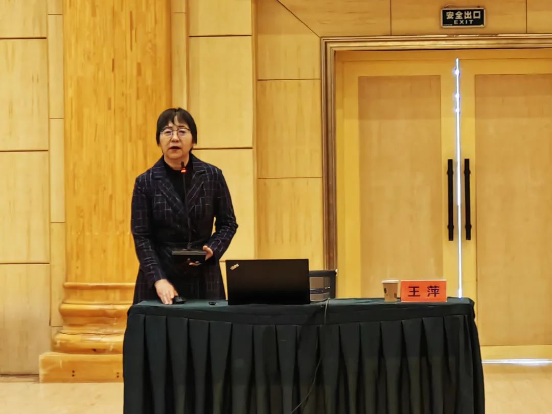 7b3804269b9e4d4197896d317f00f233.jpg 7b3804269b9e4d4197896d317f00f233.jpg