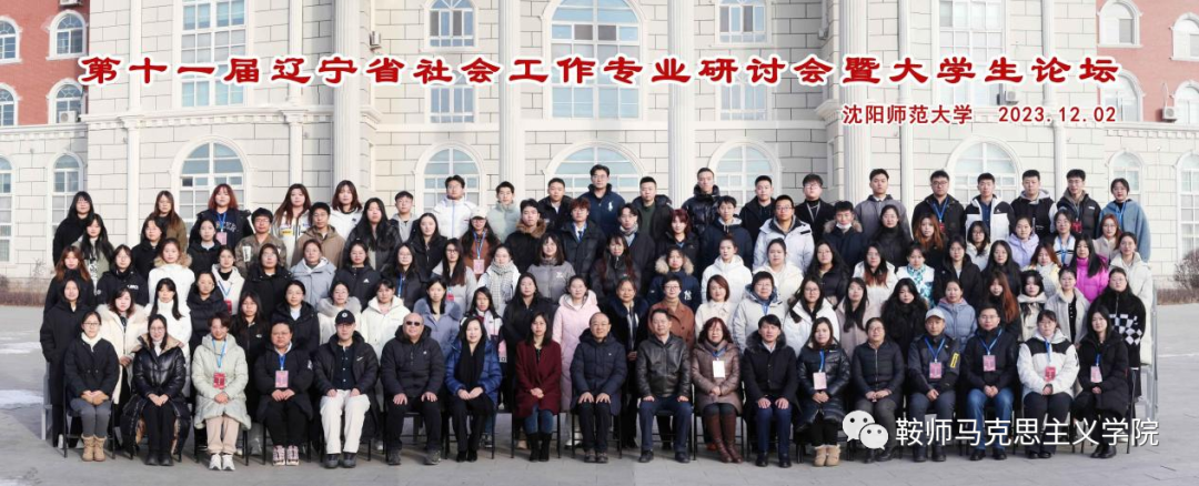 7b7f893ed0a344c4b2607aecf048d677.png 7b7f893ed0a344c4b2607aecf048d677.png