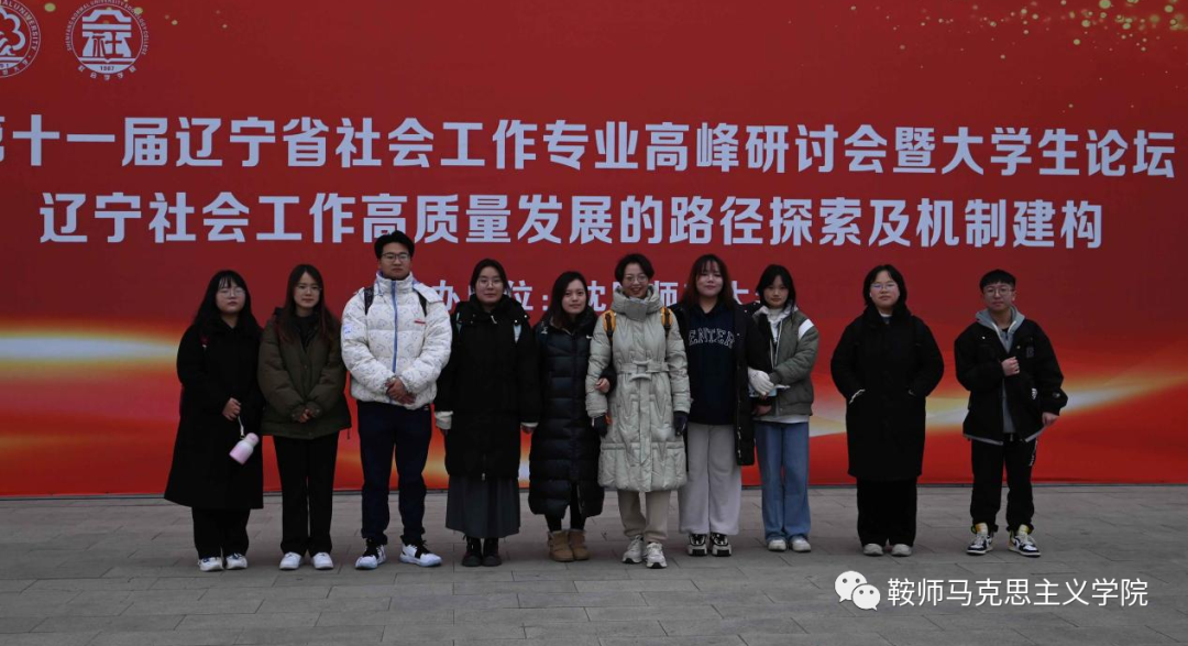 7ce63f7bbf8c4589a261c0153ed7b629.png 7ce63f7bbf8c4589a261c0153ed7b629.png