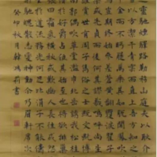 7f8d9eefb16843ae9d31ac6ec98e0276.jpg 7f8d9eefb16843ae9d31ac6ec98e0276.jpg