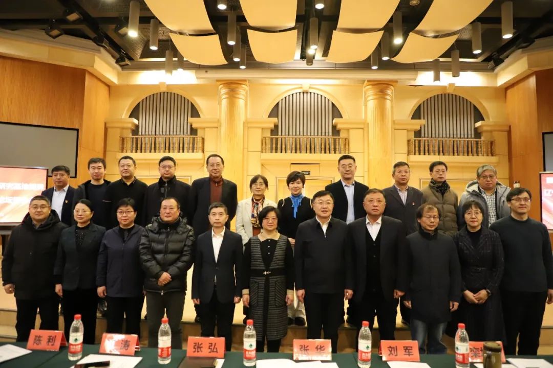 82249b7b34fa4a30b5f40d70261fa1f8.jpg 82249b7b34fa4a30b5f40d70261fa1f8.jpg