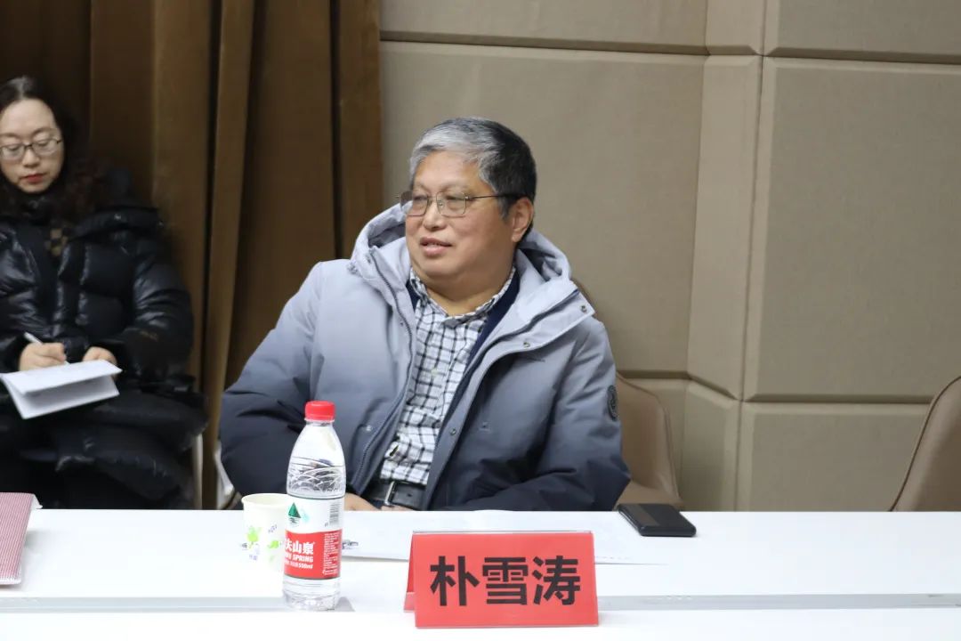 868ece9db3e24f469afc87e1bed3a04a.jpg 868ece9db3e24f469afc87e1bed3a04a.jpg