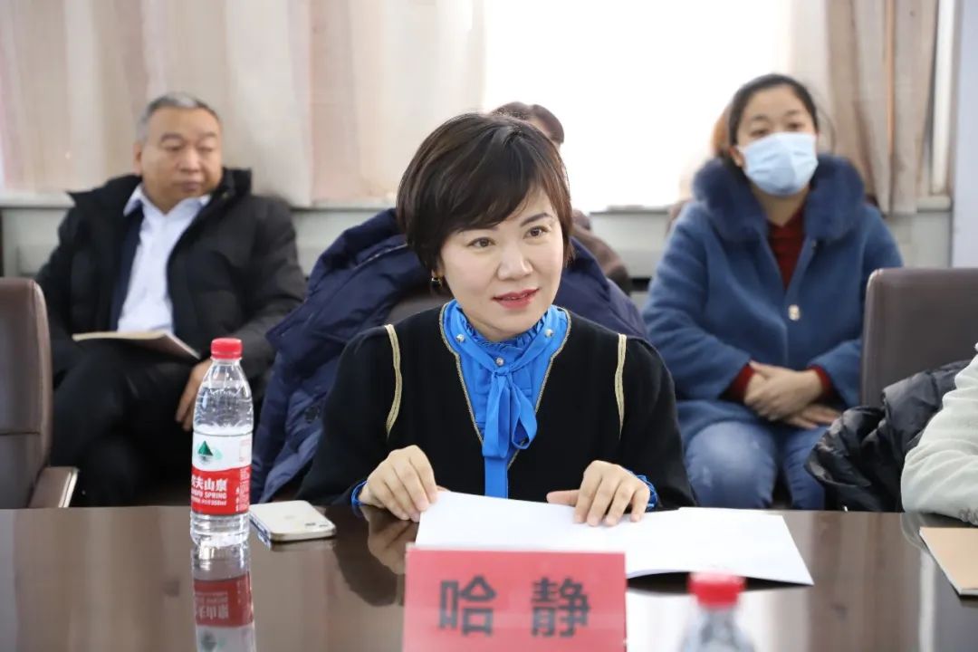 96269e86c8ee4af9a069b20e837ab378.jpg 96269e86c8ee4af9a069b20e837ab378.jpg