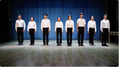 a7d9f603c6ab4a3ab77858f82a4896be.png a7d9f603c6ab4a3ab77858f82a4896be.png