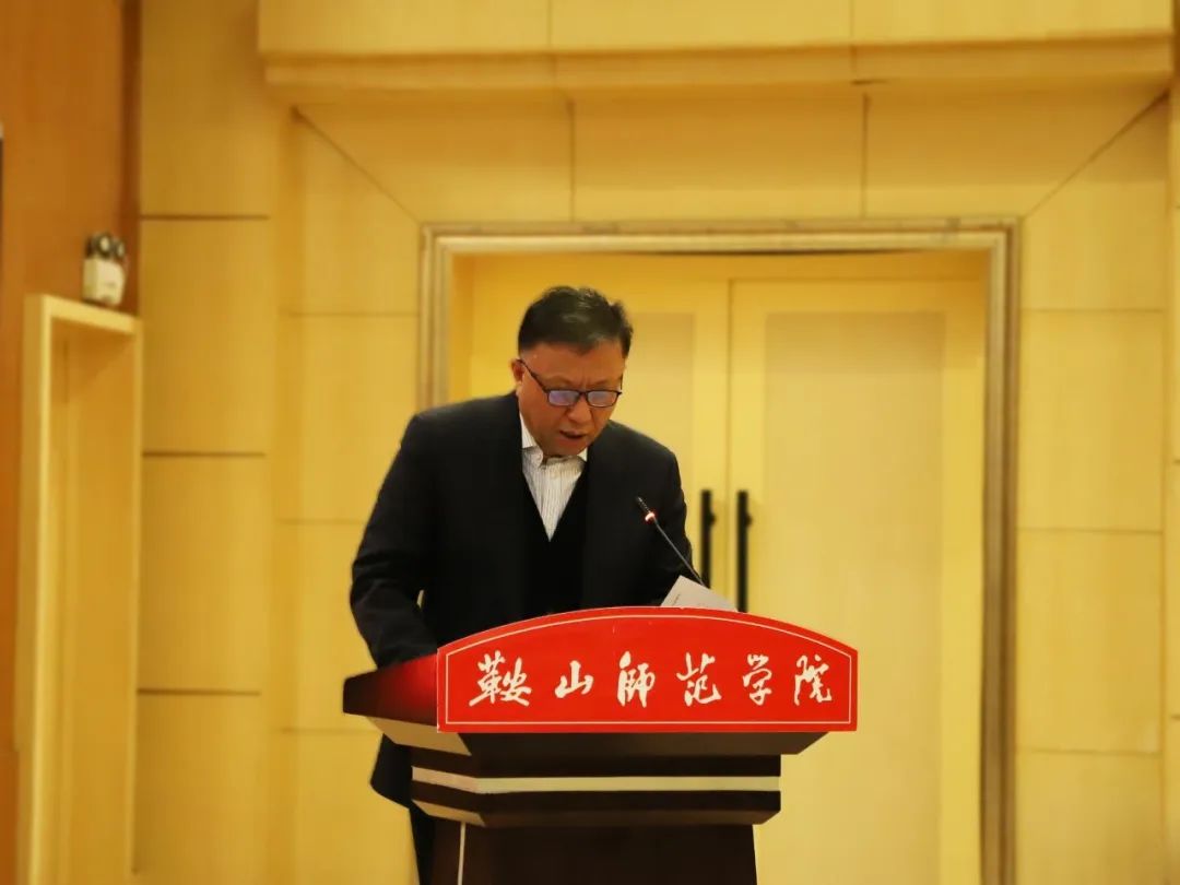 afe9952c3fd940c3b3b45cccc7bcfa11.jpg afe9952c3fd940c3b3b45cccc7bcfa11.jpg