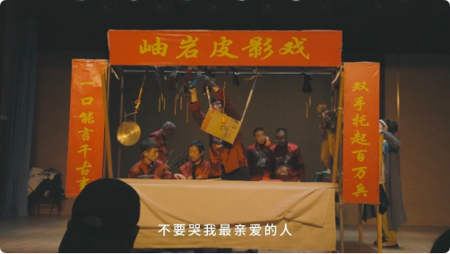 bfaa521c95c3422994c202c840773089.png bfaa521c95c3422994c202c840773089.png