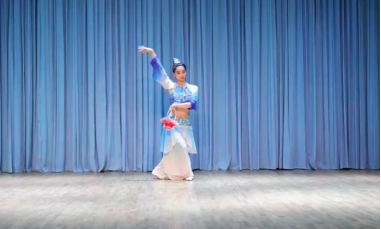 cf3ddd4bafc440d3a5bda317bf729177.png cf3ddd4bafc440d3a5bda317bf729177.png