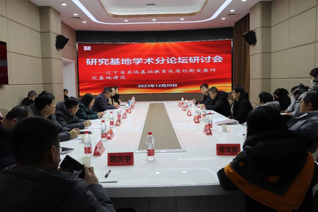 d185d666b8a84d3082c614528c38fcc7.jpg d185d666b8a84d3082c614528c38fcc7.jpg