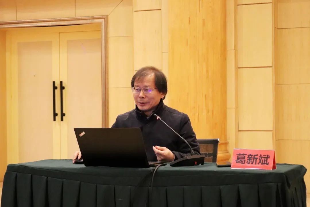 d1e4cd2f33bb4bef8bb9334f0888b146.jpg d1e4cd2f33bb4bef8bb9334f0888b146.jpg